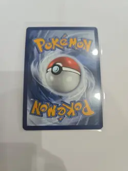 Pokemon TCG Ortega Ultra Rare Full Art Trainer Holo 141/131 Prismatic Evolutions - Image 2