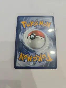 Pokemon TCG Atticus 133/131 Sv: Prismatic Evolutions Ultra Rare Near Mint - Image 2