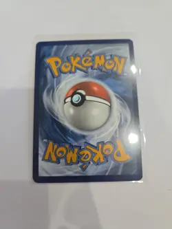 Pokemon: Raifort - 142/131 - SV: Prismatic Evolutions (PRE) Holo Ultra Rare - Image 2