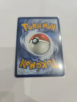 Amarys - 132/131 PRE 132/131 Pokemon SV: Prismatic Evolutions Ultra Rare Holo... - Image 2
