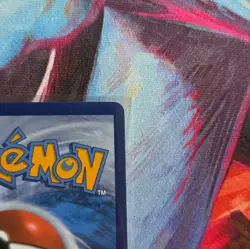 Pokemon TCG Lacey 175/131 SV Prismatic Evolutions SIR Full Art Holo - Image 3