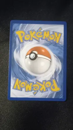 2023 Pokemon Sword & Shield Crown Zenith Black Star Promo Lucario VSTAR SWSH291 - Image 2