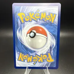 The Pokemon Company Pokemon TCG Lumineon V Holo Ultra Rare Full Art GG39/GG70 EN - Image 2