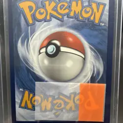 The Pokemon Company Pokemon TCG Lumineon V Holo Ultra Rare Full Art GG39/GG70 EN - Image 3