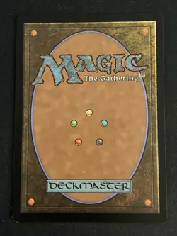 1x Foil Terramorphic Expanse (357) Commander Legends LP MTG Magic x1 MKE - Image 2
