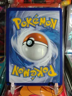 Pokemon TCG Snorunt 227/217 2023 Basic Ice 70 HP 10 SV04 Paradox Rift NM - Image 3