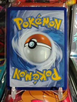 Pokemon TCG Snorunt 227/217 2023 Basic Ice 70 HP 10 SV04 Paradox Rift NM - Image 4