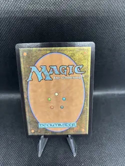 Sea of Clouds (The List Reprints) - Regular Near Mint - Image 2