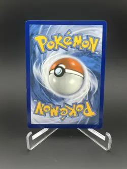 Pokemon Lot For Specific Customer - Image 1