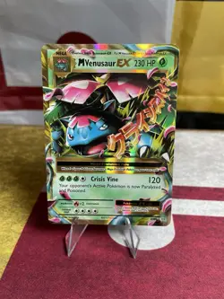 Pokemon Collection Lot Of 15 Modern Full Art, V, Ex Zapdos Venusaur Litten NM-LP - Image 5
