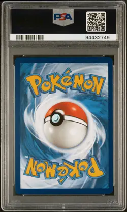 PSA 9 Pikachu #160 Crown Zenith SWSH Full Art Secret Rare Pokemon TCG 2023 MINT - Image 2