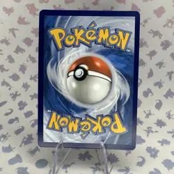 Tinkaton ex - SVP #31 - Pokemon Black Star Promo - Near Mint - Image 2