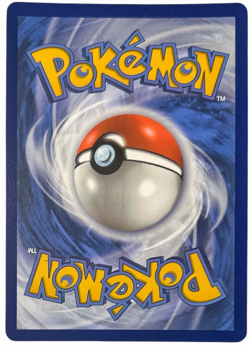 Pokemon TCG Dark Gyarados 8/82 Celebrations: Classic Collection Holo NM - Image 2