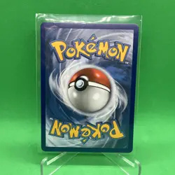 Pokemon TCG GARCHOMP C LV.X 25th Anniversary Celebrations 145/147 - Image 2