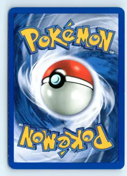 Pokemon Imposter Oak's Revenge #76/82 Team Rocket tcg Uncommon LP - Image 2