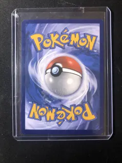 Pikachu 006/015 M23 McDonald’s Match Battle Holo Rare Promo Pokemon TCG 2023 NM - Image 2