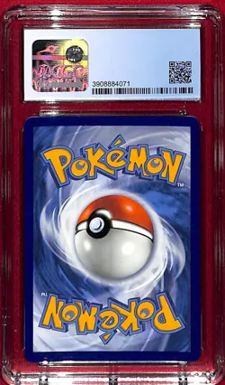 2019 CGC 9 Gardevoir GX #SV75 Pokemon Hidden Fates - Image 2