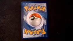 Lure Module (Secret) 088/078 Pokemon GO Holo Near Mint - Image 2