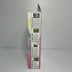 Digimon Card Game Advanced Deck Set Double Typhoon - Image 4