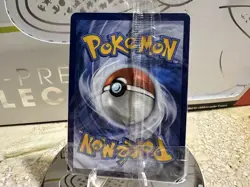 Sealed Mewtwo 052 Sv: Scarlet & Violet Promo Cards Holo - Image 2