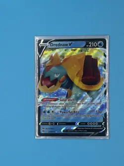 Pokemon TCG Champion’s Path Full Art, V Holo, & Ultra Rare 10 Card Lot FREE S/H - Image 4