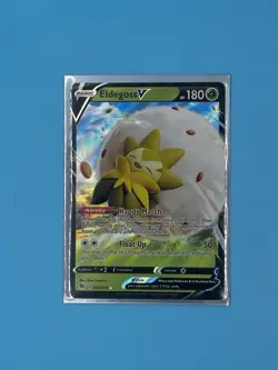Pokemon TCG Champion’s Path Full Art, V Holo, & Ultra Rare 10 Card Lot FREE S/H - Image 5