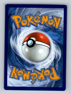 1x Lugia #22 Pokemon Celebrations Holo - Pokemon NM - Image 2