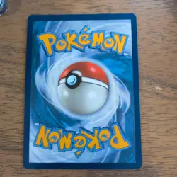 Rayquaza SWSH029 SWSH: Sword & Shield Promo Cards Holo NM Near Mint - Image 2