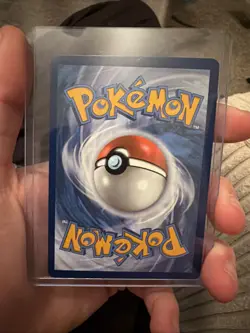 Team Rocket's Mewtwo ex 213/182 SV10: Destined Rivals Ultra Rare Pokemon Card - Image 2