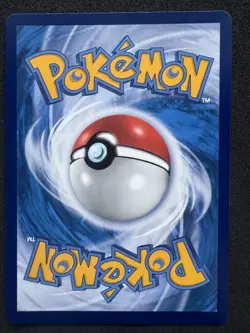 Pikachu 001/028 S8a: 25th Anniversary Collection Holo (Chinese) Pokemon Card NM - Image 2