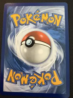 Reverse Holo Charmander (Energy Symbol) 20/217 Ascended Heroes Pokemon TCG Card - Image 2
