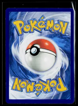 Pokemon TCG: Sword & Shield Promo Cards - Lugia V (SWSH301) Black Star Promo LP - Image 2
