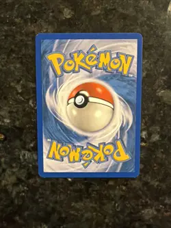 Squirtle 96/127 Platinum Reverse Holo 2009 Pokemon Card NM - LP - Image 3