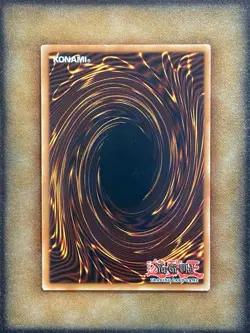 Yugioh Celestia, Lightsworn Angel LODT-EN024 Ultra Rare 1st Ed MP - Image 3