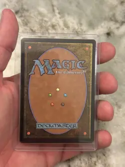 MTG Bloom Tender ECL Showcase Foil Extended Art #0390 EN - Image 2