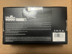 ✨ Magic Secret Lair Mystery Booster Box 2 Festival In A Box 2024 ✨ - Image 2