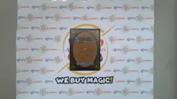 MTG | Diabolic Tutor | Secret Lair | Regular | Near Mint l JPNanese - Image 2