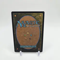 Demonic Tutor - MTG - Secret Lair Artist Kieran Yanner SLD - Regular - Unplayed - Image 2