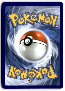 Pikachu - 19/68 (#30 Pikachu Stamped) 019/068 Promo Battle Academy Pokemon NM - Image 2