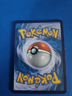 Pikachu Sm81 Black Star Promo - Image 2