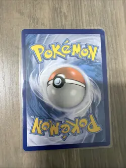 Pokemon TCG Articuno GX 31/168 SM Celestial Storm Holo UR - Image 2