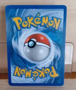 Pikachu 78/110 Holon Phantoms Reverse Holo Stamped Pokemon TCG - Image 5