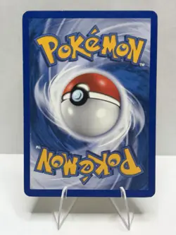 Pikachu 43/95 Regular EX Team Magma vs Aqua 2004 Pokemon Card LP - Image 3