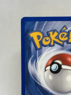 Pikachu 43/95 Regular EX Team Magma vs Aqua 2004 Pokemon Card LP - Image 4