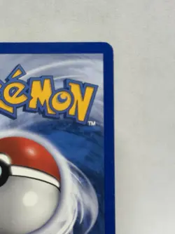Pikachu 43/95 Regular EX Team Magma vs Aqua 2004 Pokemon Card LP - Image 5