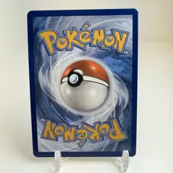 Flapple SV013/SV122 Shiny Vault Rare Shining Fates Pokemon TCG - Image 4