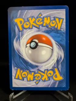 Charizard - 1/99 - Arceus Cracked Ice Holo Promo - MP - Pokemon - Read Desc. - Image 2