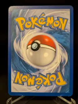 Charizard - 1/99 - Arceus Reverse Holo - MP - Pokemon - Read Desc. - Image 3