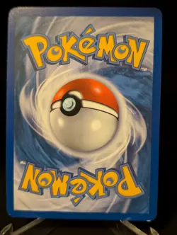 Charizard - 1/99 - Arceus Holo - LP - Pokemon - Read Desc. - Image 2