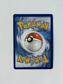 The Pokemon Company Pokemon TCG Mewtwo V SWSH229 SWSH Promo Holo EN 220HP - Image 2